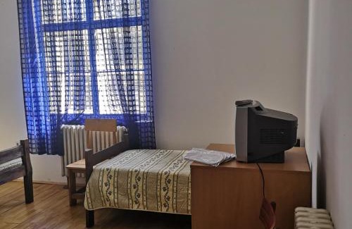 Stara Planina House | Etno Konak Angela