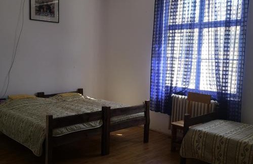 Stara Planina House | Etno Konak Angela