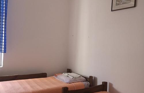 Stara Planina House | Etno Konak Angela