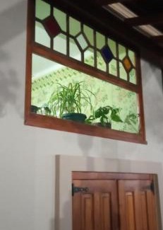 Novi Becej Apartment | Etno kuca Kod Ognjene Milke
