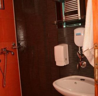 Kikinda Bed & Breakfast | Etno Kuca Paor-apartmani