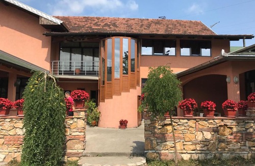 Central Serbia Apartment | Etno selo Rasinski Lug