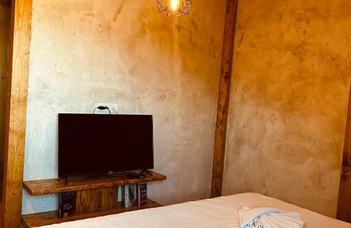 Zlatibor Hotel | ETNO SELO VRANEŠA Zlatar
