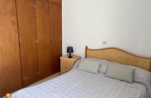 L'Eucaliptus Apartment | Eucaliptus