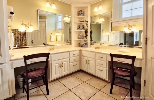 Eufaula Bed & Breakfast | Eufaula House