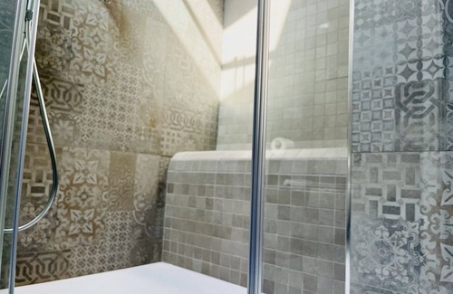 Finale Ligure House | Eufonia del Mare