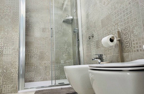 Finale Ligure House | Eufonia del Mare