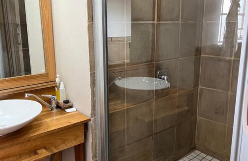 Middelburg House | Euforia Guesthouse