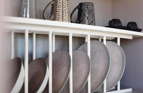 Ialyssos Apartment | Eugenia Studios & Apartments