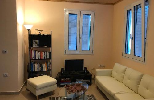 Pastra House | Eugenies Home