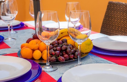 Can Picafort House | Eulalia Beach