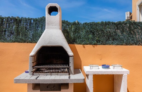 Can Picafort House | Eulalia Beach