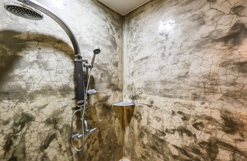 Eumseong Hotel | Eumseong Jijunghaeui Achim