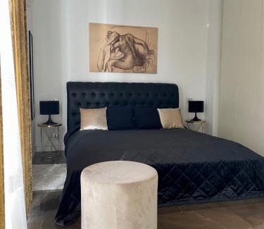 EUR Apartment | EUR suite BEETHOVEN