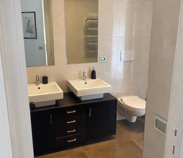 EUR Apartment | EUR suite BEETHOVEN