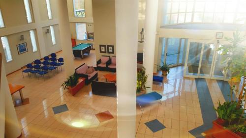Bianconese Hotel | Eurhotel