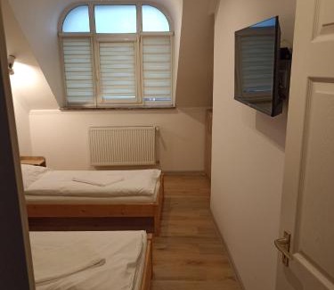 Debrecen Apartment | Euro Apartman