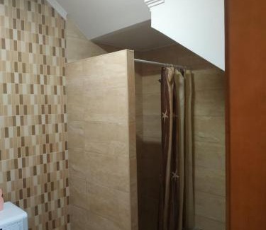 Debrecen Apartment | Euro Apartman
