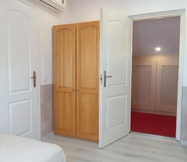 Debrecen House | Euro Panzio