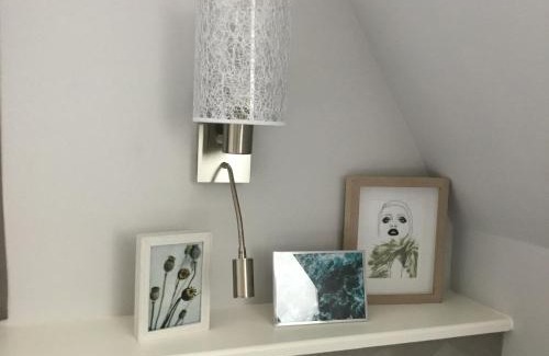 Uitdam Resort | EuroParcs Poort van Amsterdam