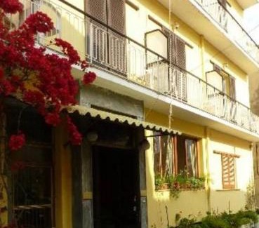 Corfu Town Hotel | Europe Hotel