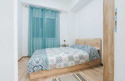 Gevgelija Apartment | European Gate Apartment