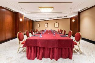 Santiago de Compostela Hotel | Eurostars Gran Hotel Santiago