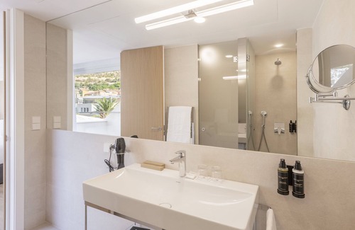 Alicante City Centre Hotel | Eurostars Pórtico Alicante