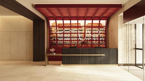 Valladolid City Centre Hotel | Eurostars Valladolid