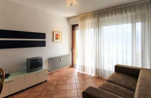 Euroville Apartment | Euroville by Interhome