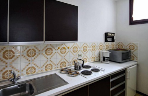 Euroville Apartment | Euroville by Interhome