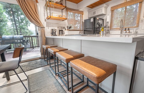 Arnold House | *EV charger*family friendly*Dogs OK