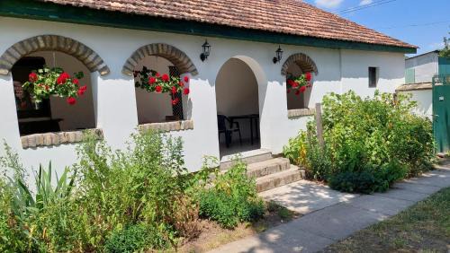 Vojvodina House | EVA HOUSE