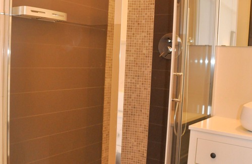 Cagliari House | Eva Luxury Rooms Cagliari