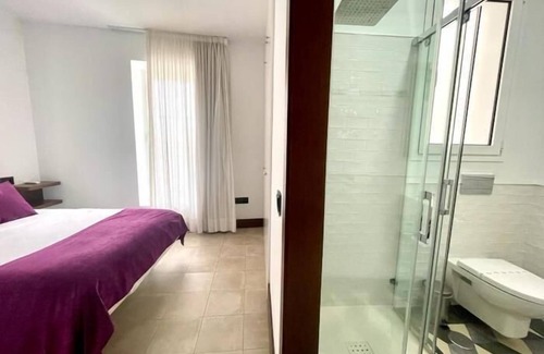 Triana Apartment | Eva Recommends Triana 5