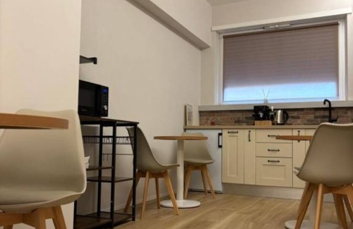 Rome House | Eva Suite