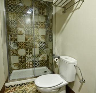 Ulldemolins Apartment | EVA & TRAVEL - El Cor del Montsant