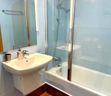 Corralejo House | Evamar House 3 Bedrooms Private Garden and Swimming Pool