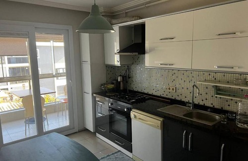 Viterbo Apartment | Evaristo apt gs