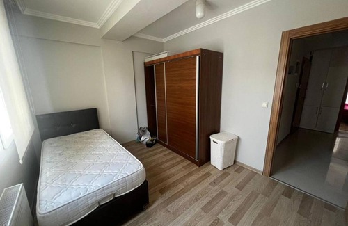 Viterbo Apartment | Evaristo apt gs