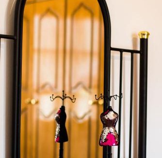 Voladha Apartment | EVDOXIAS HOUSE