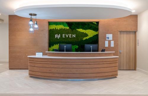 Doral Hotel | EVEN Hotel Miami - Doral Area by IHG