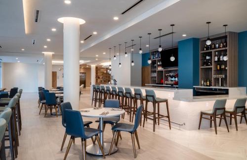 Doral Hotel | EVEN Hotel Miami - Doral Area by IHG