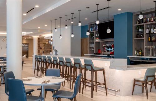 Doral Hotel | EVEN Hotel Miami - Doral Area by IHG
