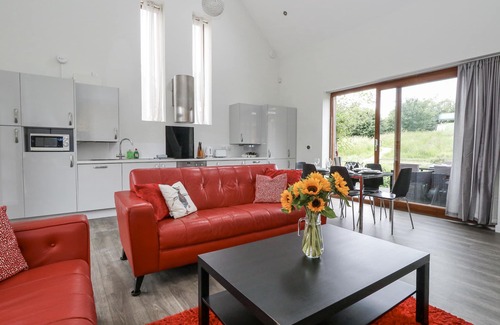 Upwey Cottage | Everdene