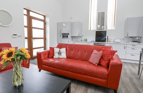 Upwey Cottage | Everdene