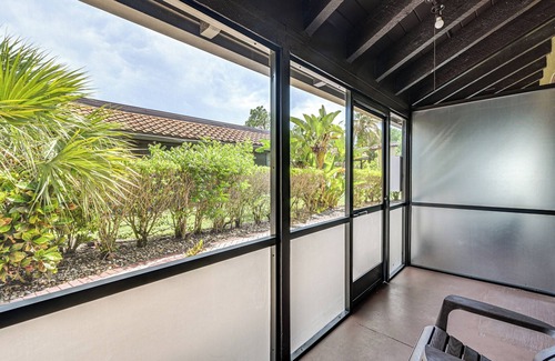 Naples Apartment | Everglades Escape w/Heated Pool & Marina Access!