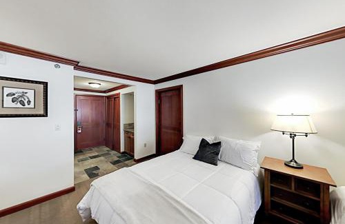 Olympic Valley House | Everline Resort & Spa 317