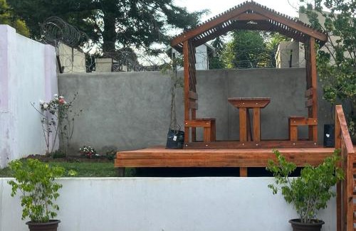Umtata House | Every bodys home