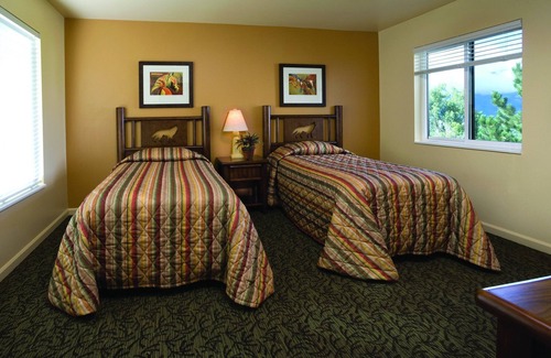 Wolf Creek Resort | Every mountain sport imaginable!